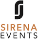 Sirena Events